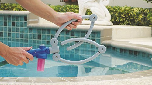 Perfect Dog Washing Station for Your Dog (2 Pack)